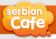 31706-serbian cafe.gif, 9 KB