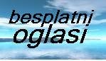 31767-oglasi 2.JPG, 5 KB
