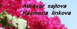 AAA cvetnjak.JPG, 10 KB