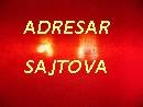 a MOJ BANER.JPG, 3 KB