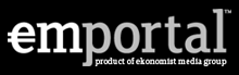 emportal.png, 6 KB