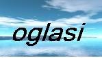 oglasi 2.JPG, 4 KB