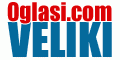 oglasi.gif, 4 KB