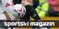 sport.jpg, 3 KB