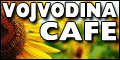 vojvodina.gif, 13 KB